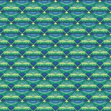 Japon suluboya deseni. Tie-Dye, Wabi Sabi. Suluboya fırça boyası. Sıkıntılı Fırça Doğu Teal 'i. Geometrik El Boyalı Kumaş Doku. Organik Geometrik Erkek Yaz Şablonu.