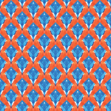 Japon suluboya deseni. Tie-Dye, Wabi Sabi. Suluboya fırça boyası. Geometrik El Boyalı Kumaş Doku. Çiçek Geometrik Erkek Kış Şablonu. Pürüzlü Fırça Doğulu Teal.