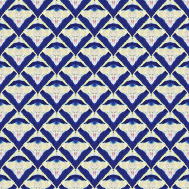 Japon suluboya deseni. Tie-Dye, Wabi Sabi. Rough Paint Fırça Doğulu Teal. Geometrik El Boyalı Kumaş Tasarımı. Doğal Geometrik Kadın Yaz Şablonu. Suluboya Fırça Boyası.