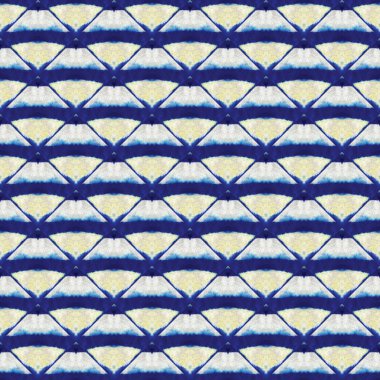 Japon suluboya deseni. Tie-Dye, Wabi Sabi. Grunge Fırça Doğu Teal 'i. Suluboya fırça boyası. Geometrik El Boyalı Tekstil Tasarımı. Organik Geometrik Erkek Yaz Şablonu.