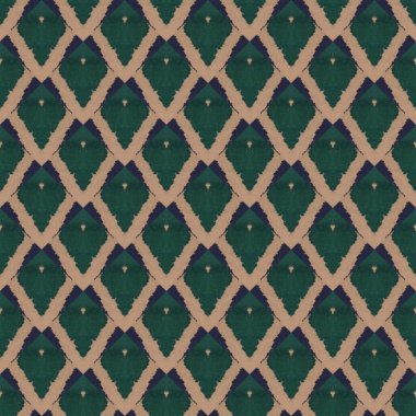 Japon suluboya deseni. Tie-Dye, Wabi Sabi. Grunge Fırça Doğu Teal 'i. Suluboya fırça boyası. Organik Geometrik Erkek Kış Modeli. Geometrik El Boyalı Kumaş Tasarımı.