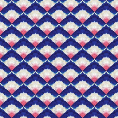 Japon suluboya deseni. Tie-Dye, Wabi Sabi. Organik Geometrik Erkek Yaz Modeli. Geometrik El Boyalı Kumaş Tasarımı. Suluboya fırça boyası. Sıkıntılı Boya Fırçası Asyalı Teal.