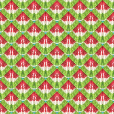 Japon suluboya deseni. Tie-Dye, Wabi Sabi. Geometrik El Boyalı Moda Dokuları. Suluboya fırça boyası. Sıkıntılı boya fırçası Asyalı Teal. Organik Geometrik Kadın Kış Şablonu.