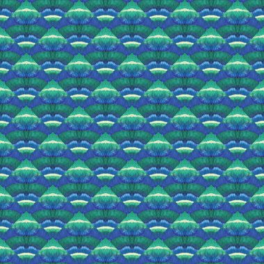 Japon suluboya deseni. Tie-Dye, Wabi Sabi. Dokulu Fırça Asyalı Teal. Geometrik El Boyalı Moda Dokuları. Çiçek Geometrik Erkek Yaz Şablonu. Suluboya Fırça Boyası.