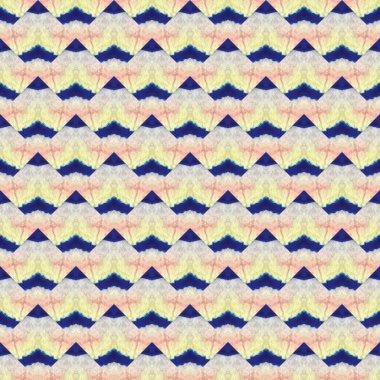 Japon suluboya deseni. Tie-Dye, Wabi Sabi. Çiçek Geometrik Kadın Yaz Şablonu. Geometrik El Boyalı Moda Tasarımı. Grunge Fırça Doğu Teal 'i. Suluboya Fırça Boyası.