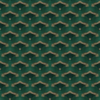 Japon suluboya deseni. Tie-Dye, Wabi Sabi. Suluboya fırça boyası. Dokulu Fırça Asyalı Teal. Geometrik El Boyalı Tekstil Tasarımı. Doğal Geometrik Kadın Yaz Şablonu.