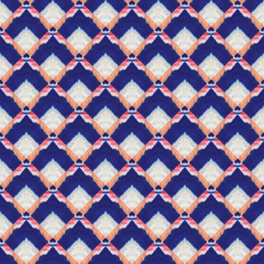 Japon suluboya deseni. Tie-Dye, Wabi Sabi. Organik Geometrik Erkek Kış Modeli. Suluboya fırça boyası. Geometrik El Boyalı Tekstil Tasarımı. Dokulu Fırça Doğulu Teal.