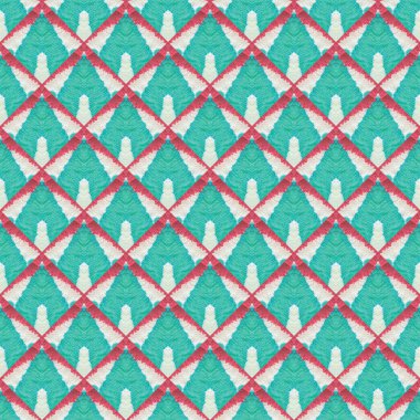 Japon suluboya deseni. Tie-Dye, Wabi Sabi. Grunge Fırça Doğu Teal 'i. Suluboya fırça boyası. Geometrik El Boyalı Kumaş Doku. Çiçek Geometrik Kadın Kış Şablonu.