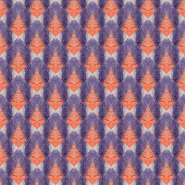 Japon suluboya deseni. Tie-Dye, Wabi Sabi. Pürüzlü Fırça Asyalı Teal. Doğal Geometrik Erkek Yaz Modeli. Geometrik El Boyalı Moda Dokuları. Suluboya Fırça Boyası.
