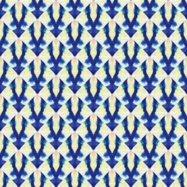 Japon suluboya deseni. Tie-Dye, Wabi Sabi. Grunge Boya Fırçası Asyalı Teal. Organik Geometrik Kadın Yaz Kalıbı. Geometrik El Boyalı Kumaş Tasarımı. Suluboya Fırça Boyası.