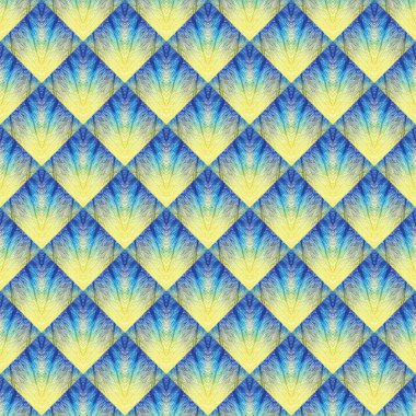 Japon suluboya deseni. Tie-Dye, Wabi Sabi. Çiçek Geometrik Kadın Kış Şablonu. Suluboya fırça boyası. Dokulu Fırça Oriental Teal. Geometrik El Boyalı Tekstil Tasarımı.
