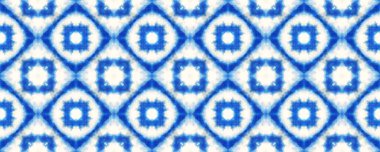 Mavi Japon kravatlı suluboya desenli. Organik Geometrik Kadın Kış Modeli. Geometrik El Boyalı Kumaş Tasarımı. Rough Paint Fırça Doğulu Teal. Suluboya Fırça Boyası.