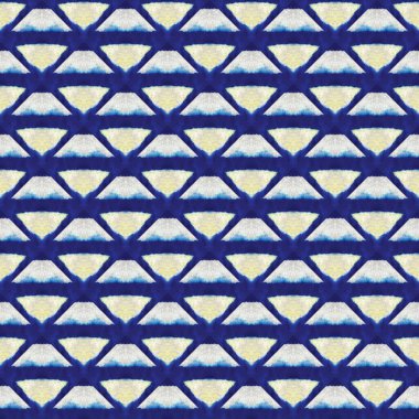 Japon suluboya deseni. Tie-Dye, Wabi Sabi. Geometrik El Boyalı Tekstil Tasarımı. Suluboya fırça boyası. Organik Geometrik Kadın Yaz Kalıbı. Dokulu Fırça Asyalı Teal.