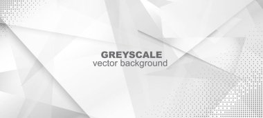 Yarım ton Dinamik Gri Vektör Arkaplanı. En Düşük Soluk Bayrak. Yarım tonluk duvar kağıdı. Gri Beyaz Gölge Sayfası. Tahıl deseni. Sinirli Sanat. Geometrik Noktalar Dokusu. Noktalar Pop Art Light Doku. Coğrafi Çizgiler ŞekliName