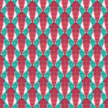 Japon suluboya deseni. Tie-Dye, Wabi Sabi. Suluboya fırça boyası. Geometrik El Boyalı Moda Tasarımı. Doğal Geometrik Kadın Kış Modeli. Dokulu Fırça Doğulu Teal.