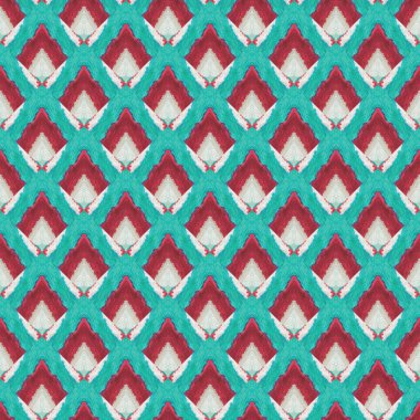 Japon suluboya deseni. Tie-Dye, Wabi Sabi. Grunge Boya Fırçası Asyalı Teal. Geometrik El Boyalı Tekstil Tasarımı. Suluboya fırça boyası. Doğal Geometrik Erkek Yaz Şablonu.