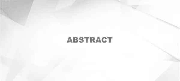 Yarı ton Minimal Gri Vektör Arkaplanı. Tahıl deseni. Yarım tonluk duvar kağıdı. Modern Soluk Bayrak. Gergin kiremit. Geometrik Noktalar Dokusu. Gri Beyaz Gölge Sayfası. Noktalar Pop Art Light Doku. Coğrafi Çizgiler ŞekliName