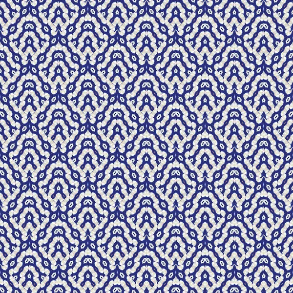 Arap Suluboya Desenli Müslüman Arabesk Geometrik Boyalı Kumaş Tasarımı Grunge — Stok fotoğraf