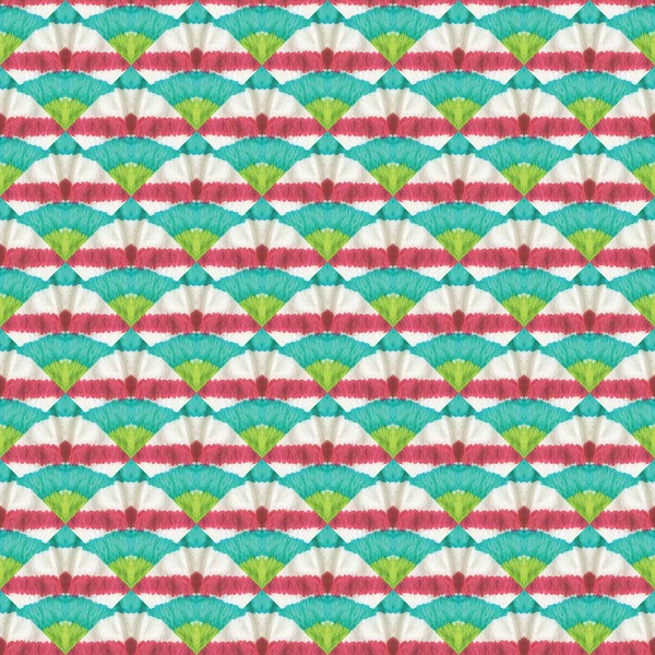 Japon suluboya deseni. Tie-Dye, Wabi Sabi. Geometrik El Boyalı Kumaş Doku. Grunge Fırça Doğu Teal 'i. Suluboya fırça boyası. Doğal Geometrik Kadın Yaz Şablonu.