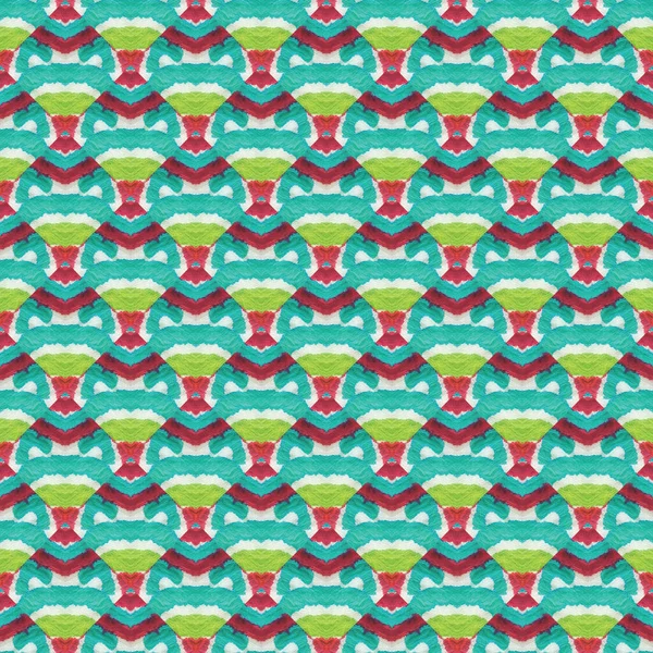 Japon suluboya deseni. Tie-Dye, Wabi Sabi. Suluboya fırça boyası. Grunge Fırça Doğu Teal 'i. Çiçek Geometrik Kadın Yaz Şablonu. Geometrik El Boyalı Kumaş Tasarımı.