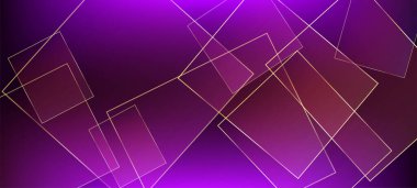 Altın Çizgili Kırmızı İş Kağıdı. Royal Premium Low Poly Frame. Kristal Altın Lüks Kart. Mor Geo Düğün Parıltısı Davetiyesi. Yılbaşı Kareleri Sınırı. Altın Gümüş Jeo Tasarımı.