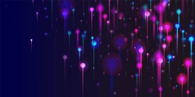 Pembe Mor Soyut Özgeçmiş. Parlak Işık Parıltısı elementleri. Yapay Zeka Büyük Veri İnternet Teknolojisi Duvar Kağıdı. Network Technology Banner. Sosyal Bilimler Fiber Optik Işık İğneleri.