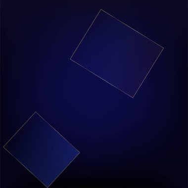 Altın çizgili Mor Gökyüzü İş Sınırı. Mavi Geo İşletme Parlak Arkaplanı. Silver Premium Polygon kapağı. Koyu mavi altın kart. Noel Kareleri Gazetesi. Royal Rich VIP Geo Çerçevesi.