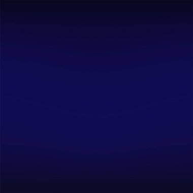 Altın çizgili Purple Night Business Banner. Gümüş Üçgen Çerçeve. Royal Premium Geo Sınırı. Yeni Yıl Kareleri Tasarımı. Blue Geo Business Sparkle Arkaplanı. Koyu Mavi Kristal Kart.