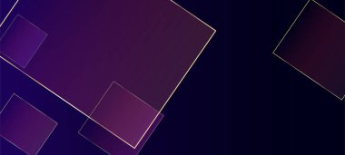 Altın çizgili Pembe İş Kağıdı. Royal Rich VIP Polygon Frame. Mor Geo Düğün Köpüklü Kapağı. Altın Lüks Kristal Kart. Altın Gümüş Jeo Banner. Yeni Yıl Noel Kareleri Sınırı.