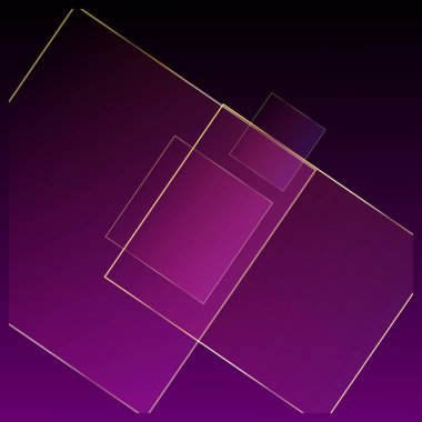 Altın Çizgili Kırmızı İş Kağıdı. Altın Kristal Lüks Kart. Golden Rich VIP Geo Posteri. Mor Geo Düğün Parlak Kapağı. Kraliyet Gümüş Çokgen Çerçevesi. Yeni Yıl Noel Kareleri Sınırı.