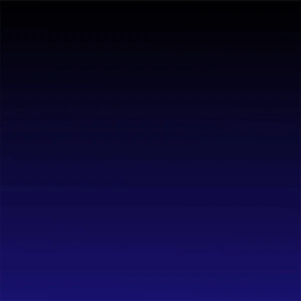 蓝色夜间业务覆盖与金线 新年方块框架 银富贵客国境线 深蓝色水晶卡3D摘要多边形梯度背景 皇家银三角旗 — 图库矢量图片
