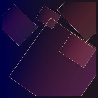 Altın çizgili Pembe İş Kağıdı. Altın Premium Geo Banner. Yılbaşı Kareleri Posteri. Altın Kristal Lüks Kart. Royal Rich VIP Polygon Tasarımı. 3B Soyut Çokgen Parlak Davet.