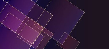 Altın Çizgili Kırmızı İş Kağıdı. Mor Geo Düğün Parıltısı Kapağı. Royal Premium Geo Frame. Altın Kristal Lüks Kart. Altın Zenginler Üçgen Tasarımı. Noel Yeni Yıl Sınırı.