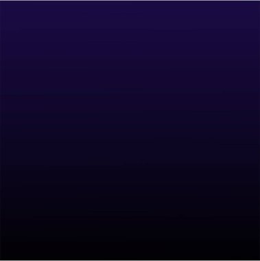 Altın çizgileri olan Mavi Gökyüzü İş Sınırı. Silver Premium Low Poly Tasarımı. Royal Silver Geo Banner. Mavi Geo İşletme Parlak Arkaplanı. Koyu mavi lüks kart. Yeni Yıl Kareleri Posteri.