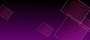 Altın Çizgili Kırmızı İş Kağıdı. Royal Silver Geo Banner. Lüks Kristal Altın Kart. Altın Çokgen Çerçevesi. Yılbaşı Kareleri Posteri. Mor Geo Düğün Köpüklü Kapağı.