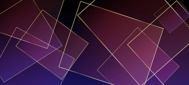 Altın çizgileri olan Ruby Business Paper. Kristal Altın Lüks Kart. Royal Premium Polygon Posteri. Mor Geo Düğün Parlak Davetiyesi. Altın Gümüş Jeo Frame. Yeni Yıl Noel Kareleri Afişi.