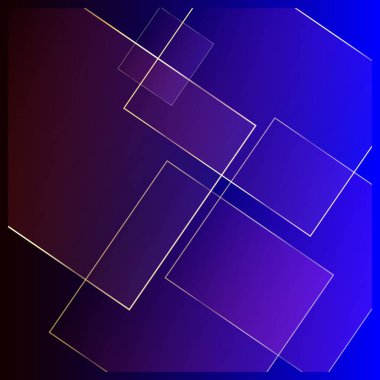 Altın çizgili Pembe İş Kağıdı. Golden Rich VIP Geo Sınırı. Yılbaşı Kareleri Posteri. Royal Premium Low Poly Banner. Mor Geo Düğün Köpüklü Kapağı. Lüks Altın Kristal Kart.