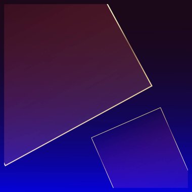 Altın çizgili Pembe İş Kağıdı. Üç boyutlu Soyut Çokgen Köpüklü Kapak. Royal Premium Geo Banner. Altın Zenginler Low Poly Frame. Yılbaşı Kareleri Posteri. Lüks Altın Kristal Kart.