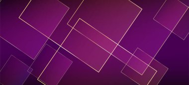 Altın Çizgili Kırmızı İş Kağıdı. Lüks Altın Kristal Kart. 3D Soyut Çokgen Parıltı Daveti. Noel Yeni Yıl Sınırı. Kraliyet Gümüş Geo Posteri. Altın Zenginler VIP Çokgen Çerçevesi.