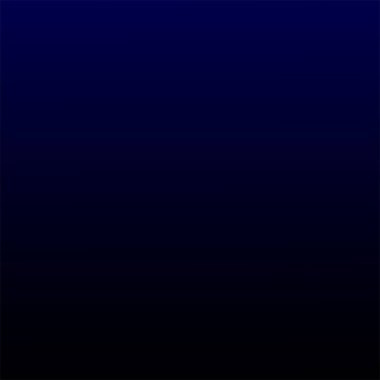 Altın çizgileri olan Ruby Business Paper. Yeni yıl kareleri çerçevesi. Altın Zenginler Üçgen Tasarımı. Kristal Lüks Altın Kart. Mor Geo Düğün Köpüklü Kapağı. Kraliyet Premium Geo Posteri.