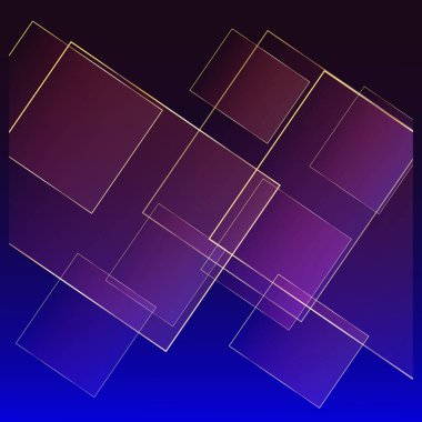 Altın çizgili Mor İş Kağıdı. Gümüş Kraliyet Geo Sınırı. Kristal Lüks Altın Kart. Mor Geo Düğün Köpüklü Davetiyesi. Altın Zenginler Üçgen Çerçevesi. Yeni Yıl Noel Kareleri Afişi.