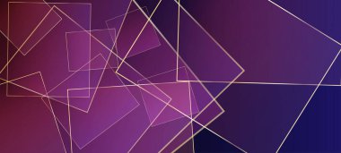 Altın çizgileri olan Ruby Business Paper. Noel Yeni Yıl Sınırı. Royal Premium Polygon Bayrağı. Mor Geo Düğün Parlak Davetiyesi. Altın Lüks Kristal Kart. Altın Zengin VIP Geo Tasarımı.