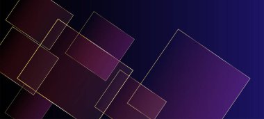 Altın Çizgili Kırmızı İş Kağıdı. Golden Rich VIP Geo Sınırı. Mor Geo Düğün Parlak Davetiyesi. Royal Premium Low Poly Frame. Lüks Kristal Altın Kart. Noel Yeni Yıl Kareleri Posteri.