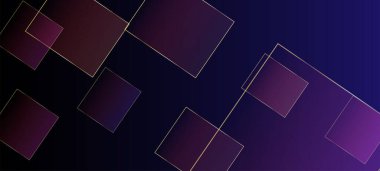 Altın çizgili Pembe İş Kağıdı. Noel Yeni Yıl Sınırı. Altın Lüks Kristal Kart. Royal Rich VIP Low Poly Banner. Mor Geo Düğün Köpüklü Davetiyesi. Altın Premium Geo Posteri.