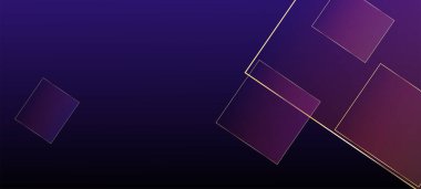 Altın çizgili Pembe İş Kağıdı. Mor Geo Düğün Parıltısı Kapağı. Kraliyet Gümüş Çokgen Sınırı. Golden Rich VIP Geo Tasarımı. Yılbaşı Kareleri Posteri. Lüks Altın Kristal Kart.