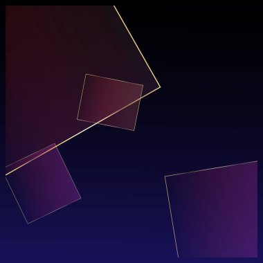 Altın çizgileri olan Ruby Business Paper. Altın Kristal Lüks Kart. Yılbaşı Kareleri Tasarımı. Altın Premium Geo Frame. Mor Geo Düğün Köpüklü Kapağı. Kraliyet Gümüş Üçgen Posteri.