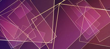 Altın Çizgili Kırmızı İş Kağıdı. Kraliyet Gümüş Çokgen Tasarımı. Yeni yıl kareleri çerçevesi. Altın Premium Geo Posteri. Altın Lüks Kristal Kart. Mor Geo Düğün Parıltısı Kapağı.