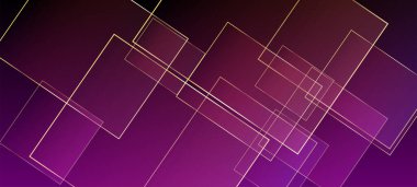 Altın Çizgili Kırmızı İş Kağıdı. 3D Soyut Çokgen Parıltı Kapağı. Altın Lüks Kristal Kart. Altın Gümüş Jeo Tasarımı. Kraliyet Üçgen Çerçevesi. Noel Yeni Yıl Kareleri Posteri.