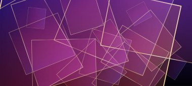 Altın Çizgili Kırmızı İş Kağıdı. 3D Soyut Çokgen Köpüklü Davet. Altın Gümüş Çokgen Tasarımı. Royal Premium Geo Frame. Kristal Altın Lüks Kart. Yeni Yıl Noel Kareleri Afişi.