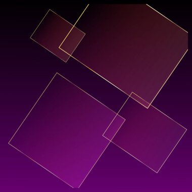 Altın Çizgili Kırmızı İş Kağıdı. Mor Geo Düğün Parıltısı Kapağı. Noel Yeni Yıl Sınırı. Royal Rich VIP Üçgen Tasarımı. Altın Gümüş Geo Posteri. Kristal Altın Lüks Kart.